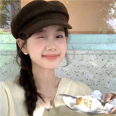 小旋风柴进之丹书铁券