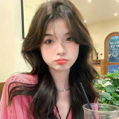 超杀硬汉3