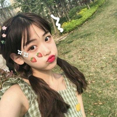 比邻星