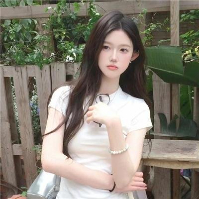 好意图