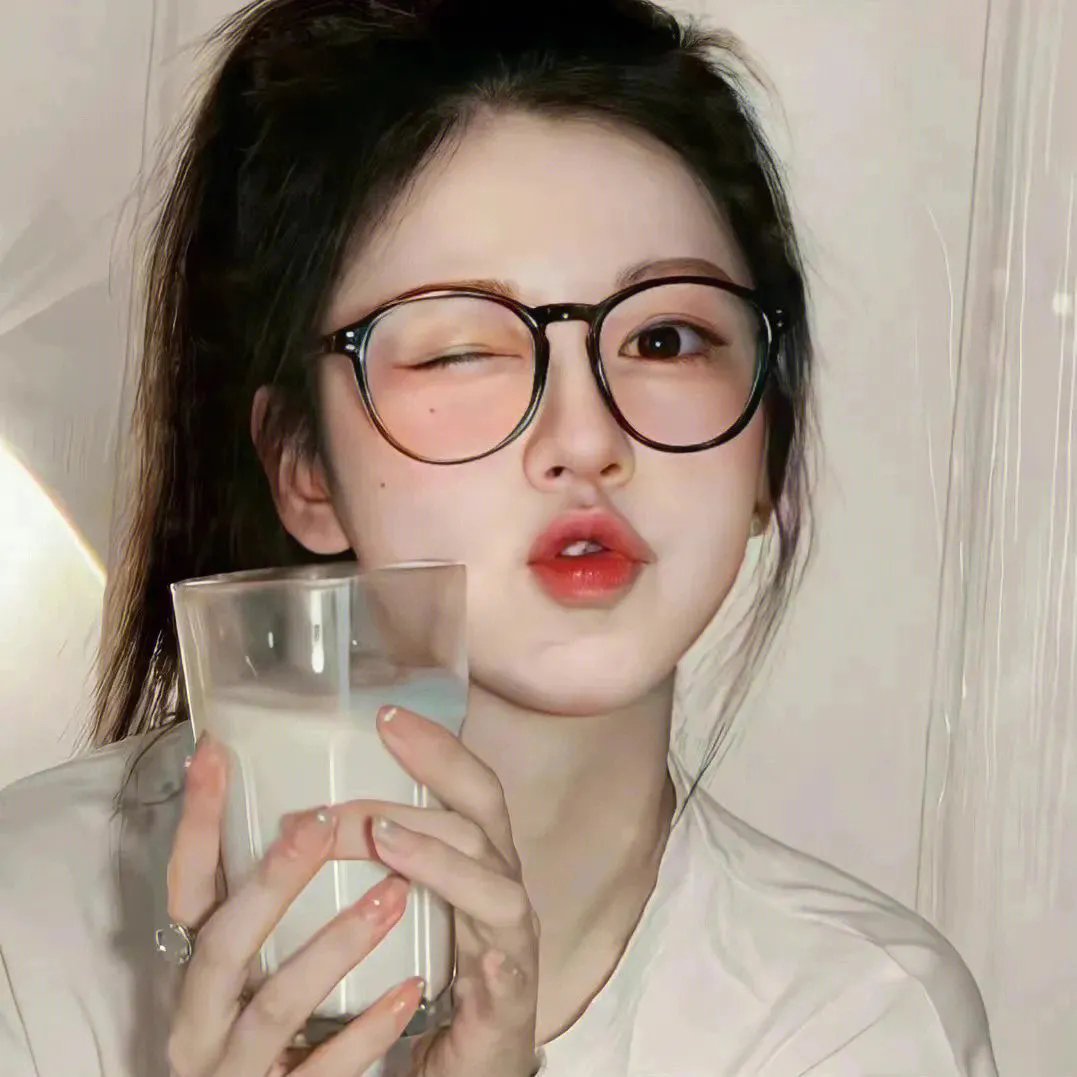 驯悍记之现代篇