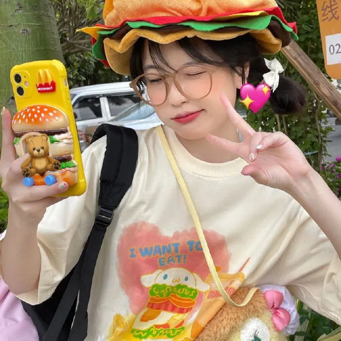 老友记第二季