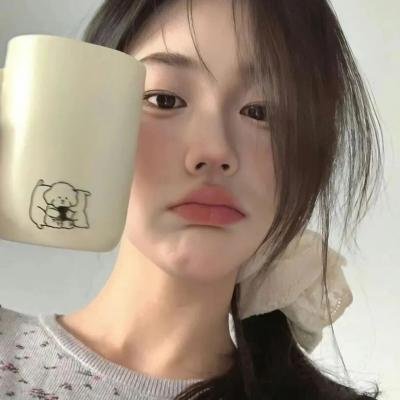 大理石人