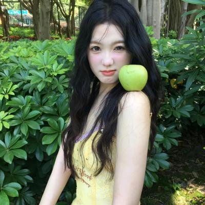 黑天鹅