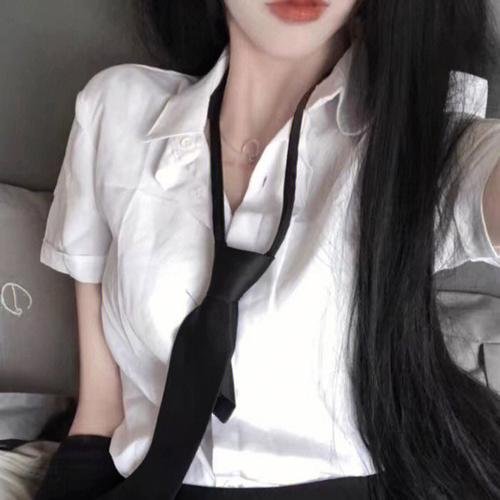 园丁剧版
