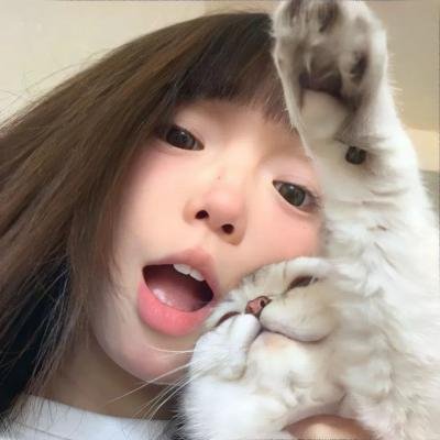 艾茵·兰德：一种生命感