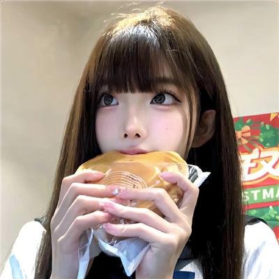 梦情粤语