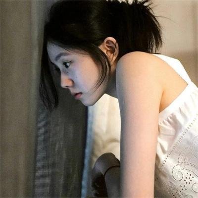 恶魔与深蓝海