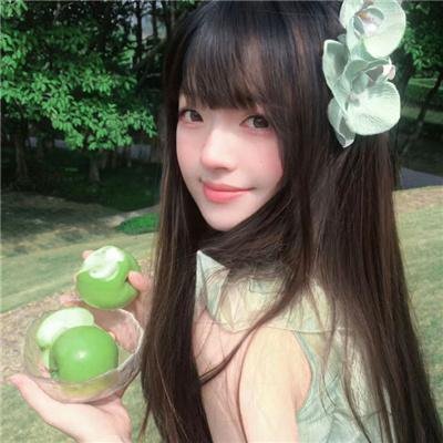 高速婆婆