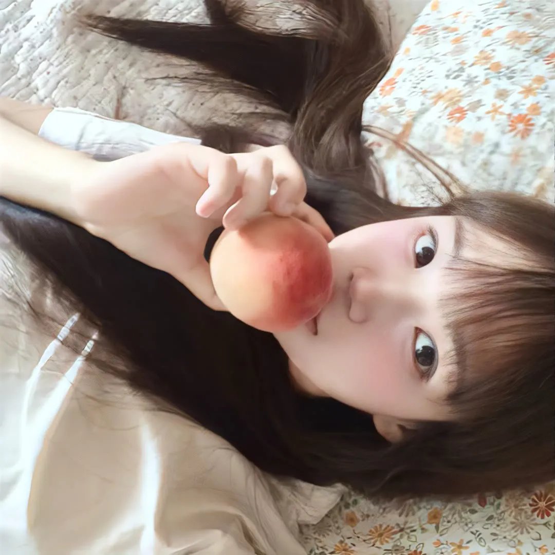 分租