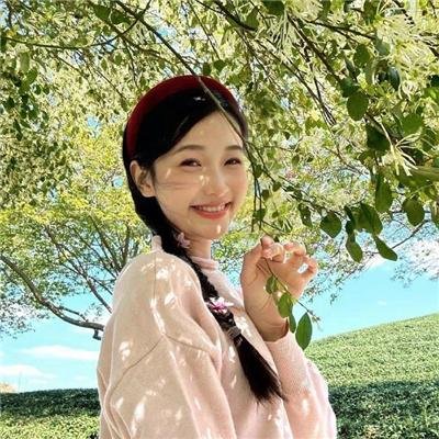 隔窗恋爱：飘洋过海