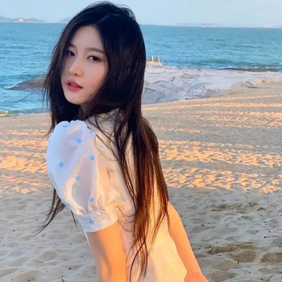 龙潭群英粤语