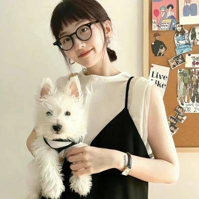 白发魔女2