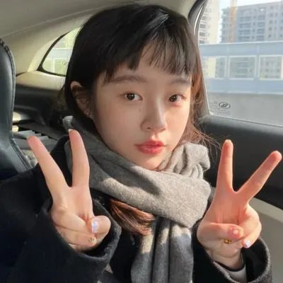 男神时代