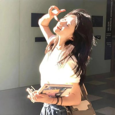 尤妮的婚途